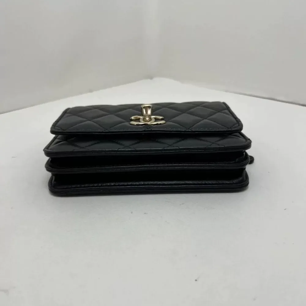 Chanel Women Pre-Loved Bag Very Good Condition